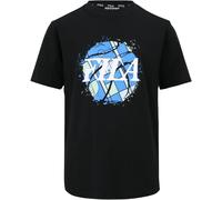 Fila Garçons T-shirt Ilberstedt Graphic Tee FAT0682 170/176