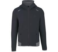 Fila Gideon Veste Gris 58-XXXL