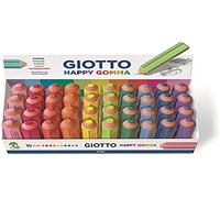 Fila - Giotto 088011.05 Présentoir de banc Giotto, Lot de 40 pièces