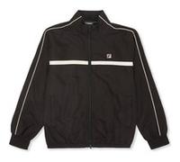 FILA Girls San Siro Loose Woven Track Jacket Black Taille: 134/140 | Vestes Outlet | kids | Le Noir