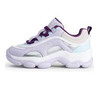 FILA Strada Dreamster CB Teens Basket, Thistle Charisma, 39 EU
