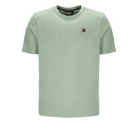 FILA Gold Yaxley 4 Premium T-Shirt Sea Foam, Mousse de mer., L