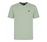FILA Gold Yaxley 4 Premium T-Shirt Sea Foam, Mousse de mer., XXL