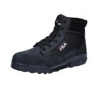 FILA Grunge 2 Mid Men, Bottes Homme