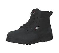 FILA Grunge II L Mid WMN BottesFemme