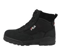 Fila Grunge II MID Bottes Femmes
