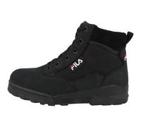 Fila Grunge II MID Bottes Pour Hommes