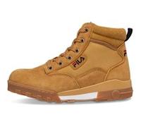 FILA Grunge Ii Mid Wmn Chipmunk-marshmallow Taille: 38 | Bottes Outlet | Femme