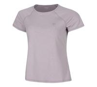 Fila Hailee T-shirt Femmes-Lilas XS