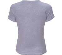 Fila Hailee T-Shirt Gris 40-L
