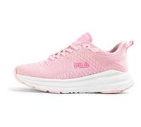FILA Havocc Wmn Fairy Tale-white Taille: 36 | Baskets Outlet | Femme | Rose