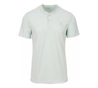 Fila Henry T-shirt Hommes - menthe S