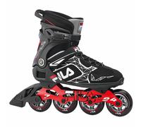 Fila Héritage Pro 84 Herren-Inline Patins Rollers en Ligne Patins Fitness