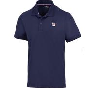 Fila Hermano Polo Bleu Marine 56-XXL