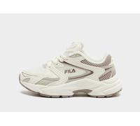 Fila Heroic Enfant - Crème 33