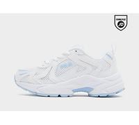 Fila Heroic Enfant - White 28