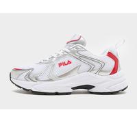 Fila Heroic Femme - Blanc 36.5
