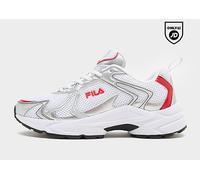 Fila Heroic Femme - Blanc 42