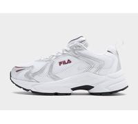 Fila Heroic Femme - Blanc 42.5