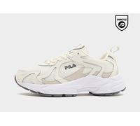 Fila Heroic Femme - Blanc 43
