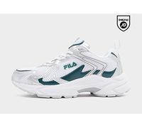 Fila Heroic Femme - Vert 38