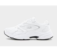 Fila Heroic II Femme - Blanc 36