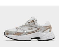 Fila Heroic II Femme - Blanc 43