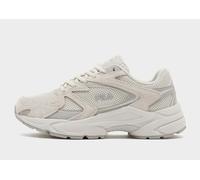 Fila Heroic II Femme - Gris 42.5