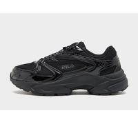 Fila Heroic II Femme - Noir 39