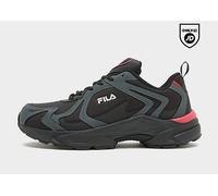 Fila Heroic - Noir 44