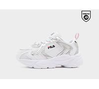Fila Heroics Bébé - Blanc 22