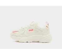 Fila Heroics Bébé - Blanc 23.5