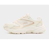 Fila Heroics II Femme - Beige 40
