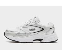 Fila Heroics II Femme - Blanc 39.5