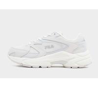 Fila Heroics II Femme - Blanc 41.5
