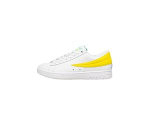 FILA Highflyer L WMN BasketFemme