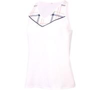 Fila Hilke Débardeur Blanc 36-S