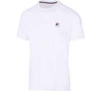Fila Holger T-shirt Hommes-Blanc