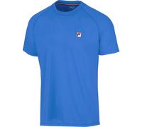 Fila Holger T-shirt Bleu 50-M