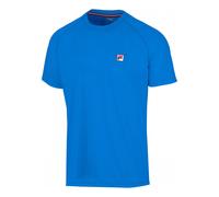 Fila Holger T-shirt Bleu 48-S