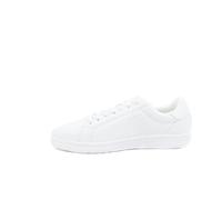Fila, Homme, Chaussures, Blanc, Taille: 43 EU Baskets