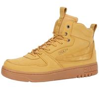 Chaussures de transition Fila pour hommes Fxventuno 45