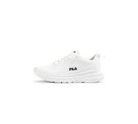 FILA Homme Havocc Basket