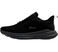 FILA Homme Havocc Basket