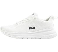 FILA Homme Havocc Basket, Blanc, 40 EU