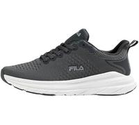 FILA Homme Havocc Basket, Gris, 43 EU