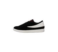 Fila Homme Highflyer Basket, Noir, 43 EU
