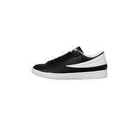 FILA Homme Highflyer L Basket