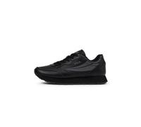 FILA Homme Hypert P Basket, Black Castlerock, 45 EU