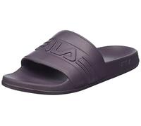 FILA Homme Jetspeed Pantoufles Mocassin, Sparrow, 43 EU